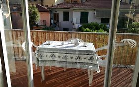 Appartamento Mare Blu